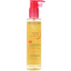 BIODERMA SENSIBIO MICELÁRNY čistiaci olej 150 ml
