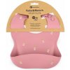 PETITE&MARS Take&Match Rose Princesses 6 m+