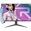 Rapture VIDE 27IFQ200