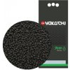 Yokuchi Jiban Soil Powder 4 l