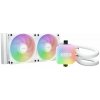 be quiet! Light Loop 240mm BW021