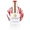 Inveray UV/LED Gél lak N°148 MY TRUE LOVE 10ml