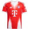 Adidas FC Bayern München - Bayern Mníchov pánsky (2025-2026) domáci