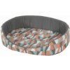 Pelech ONE GREENWOOD Ovál Classic 65cm Zolux