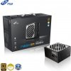 FSP MEGA GM/1000W/ATX 3.1/80PLUS Gold/Modular/Retail