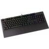 Endorfy Omnis Blue EY5A028