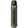 Uwell Caliburn Tenet 750 mAh Olive Green 1 ks