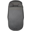 Easywalker Soft Fossil Grey