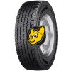 Continental Scandinavia HD3 285/70 R19.50 146/144M M+S