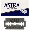 Astra Superior žiletky 5 ks