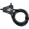 Master Lock Python 8418EURDCZ