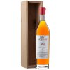 DUC Moisans Millesimé 1984 Armagnac 40% 0.7 L (kazeta)