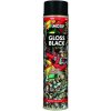Motip Rallye čierna matná limited edition 600ml