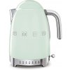 Smeg KLF04PGEU