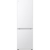 LG GBV31E0CSW