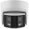 IP dome kamera Hikvision DS-2CD2347G2P-LSU/SL(C) 4 Mpx