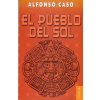 Pueblo del Sol