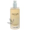 Calvin Klein Escape toaletná voda pánska 100 ml tester