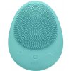 Eggo Sonic Skin Cleanser čistiaci sonický prístroj na tvár Green