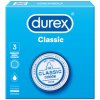 Durex Classic 3ks