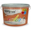 Optimal Color Granát 7,5kg
