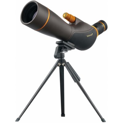 Levenhuk Blaze PRO 70 Spotting Scope