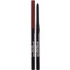 Maybelline Color Sensational Shaping Lip Liner Kontúrovacia ceruzka na pery 20 nude seduction 1,2 g