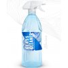 Gyeon Q2R GlassCleaner (1 L)