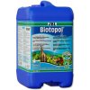 JBL Biotopol 5 l