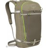 Osprey Soelden batoh, 25 l, olive tan/earl grey