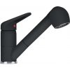 Franke FC 9547.071 115.0470.675 - Kuchynská batéria Onyx