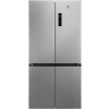 ELECTROLUX ELT9VE52U0 NoFrost