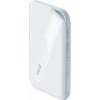 D-Link DWR-932W 4G LTE AX300 Wi-Fi 6 Mobile Hotspot DWR-932W