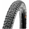 Maxxis Aggressor TR 29x2.50