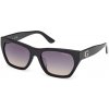 GUESS GU00203-H 01B - M (56-18-140)