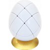 RecentToys Morph s Egg
