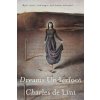 DREAMS UNDERFOOT (Charles de Lint)(Brožovaná)