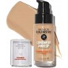 Revlon Colorstay Make-up Combination Oily Skin 180 Sand Beige 30 ml