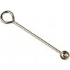 GIANTS FISHING Lžička na brambory Potato Spoon 10mm