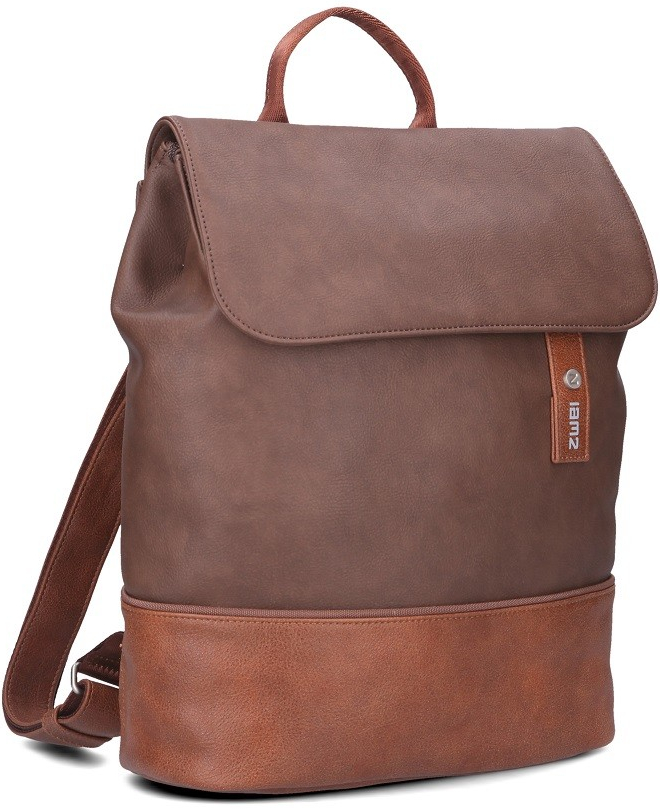 Zwei Jana Jr13 Sac A Dos Jr13nlin