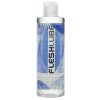 Fleshlube Water 250 ml