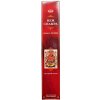 Nefertitis Vonné tyčinky prémiové HEM Champa Black masala - 15 g