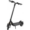 Elektrická kolobežka REBEL FAST WHEELS PRO MAX