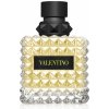Valentino Donna Born In Roma Yellow Dream parfumovaná voda dámska 100 ml