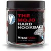 Vitalbaits Boilies Hard Hook Bait The Mojo 125g 24mm