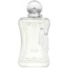 Parfums de Marly Parfums de Marly- Valaya Exclusif Veľkosť: 1 ml - vzorka