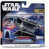 Star Wars – Medium Vehicle – TIE Advanced – Darth Vader 191726416234