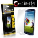Ochranná fólia Zagg invisibleShield Samsung i9505 Galaxy S4 - displej