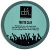Revlon Professional d:fi Matte Clay stylingová pasta pre matný efekt 150 g