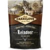 Carnilove Reindeer for Adult Dogs 1,5 kg